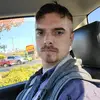 Jacob Spain - @jbirddabossman28 - TikTok