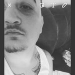 Jacob Spain - @jacob.spain.144 - Instagram