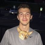 Jacob Spain - @jacobspain7 - Instagram