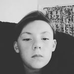 jacob spain - @jacobspain2005 - Instagram