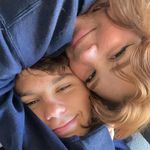 Jacob Spain - @spain_lax - Instagram