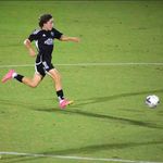 Jacob Spain - @jacobspain23 - Instagram