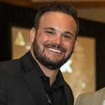 Jacob Spain - @spain726 - Instagram