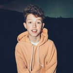 Jacob spain 🇪🇸 - @_jacob.spain_ - Instagram