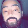 Jacob Spain - @jacobspain0 - TikTok