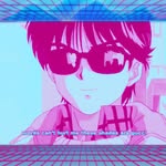 Jacob Spainhour - @jacobspainhour - Instagram