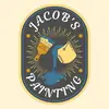 Jacob’s painting LLC - @jacobspaintingllc - TikTok