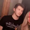 Jacobspain7 - @jacobspain7 - TikTok