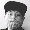 jacobspain - @jacobspain59 - TikTok