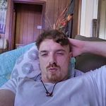 JacobSpain - @jacob_spain9368 - Instagram