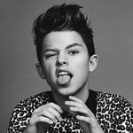 King jacob👊 - @jacob_spain__ - Instagram