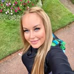 Maureen Jacob - Facebook