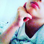 Smoney  (jacob spain)😉😊 - @spain.jacob - Instagram