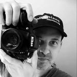 Tom Jacob - Spain - @nikon_tom - Instagram