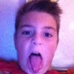 Jacob - @jacobsparkes - Instagram