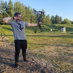 Jacob Sparkes - @jdsparkes55 - Instagram