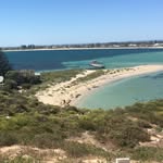 jacob sparkes - @sparkesjacob - Instagram