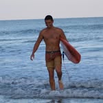 Jacob Sparkes - @jsparkes25 - Instagram
