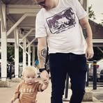 Jacob Sparkes - Facebook