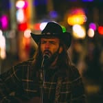 Jacob Sparkes Music - @jacobsparkesmusic - Instagram