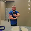 Jacob Sparks - @sparks0469 - TikTok