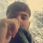 Jacob Sparks - Facebook