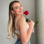 Darla Grifin - @sparkmanjacob1997 - Instagram