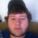 Jacob Dalton Sparkman - @jjacobsparkman - Instagram