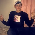 Jacob Sparkman - @jacob.sparkman - Instagram