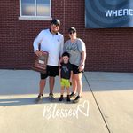 Jacob Sparkman - @mrsparkman02 - Instagram