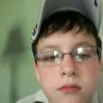 Jacob Sparkman - @jacob11sparkman - Instagram