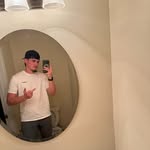 Jacob sparkman - @pimpin_an_simpin_ - Instagram