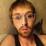 Jacob Sparkman - @amatuer_narcoleptic - Instagram