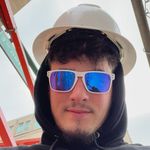 Jacob Sparkman - @jacobsparkman1 - Instagram