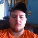 Jacob Sparkman - @jacobdalton12 - Instagram
