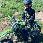 Jacob Sparkman - Facebook