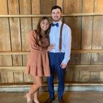 Jacob Sparkman - Facebook