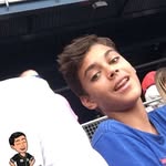 Jacob Sparkman - @sparkifyyy - Instagram