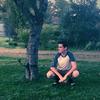 Jacob Sparkman - @jacobsparkman7 - TikTok
