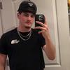 Jacob Sparkman - @jacob1108 - TikTok