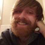 Jacob Sparkman - Facebook
