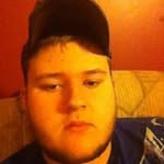 Jacob Sparkman - @sparkmanjacob46 - Instagram