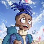 Jacob Sparkman - @_sparkifyyy_ - Instagram