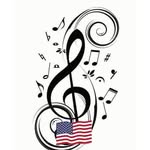 Jacob Sparkman - @sparkman2034 - Instagram