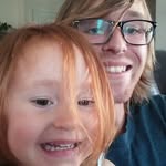 Jacob Sparkman - @100hungryhippies - Instagram