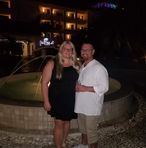 Jacob Sparkman - Facebook