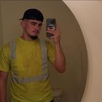 Jacob Sparkman - Facebook