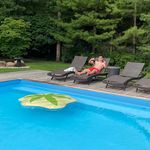 jacob - @jacob_sparling - Instagram
