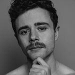 Jacob Sparling - @itssparlng - Instagram