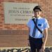 Jacob Sparling - Facebook